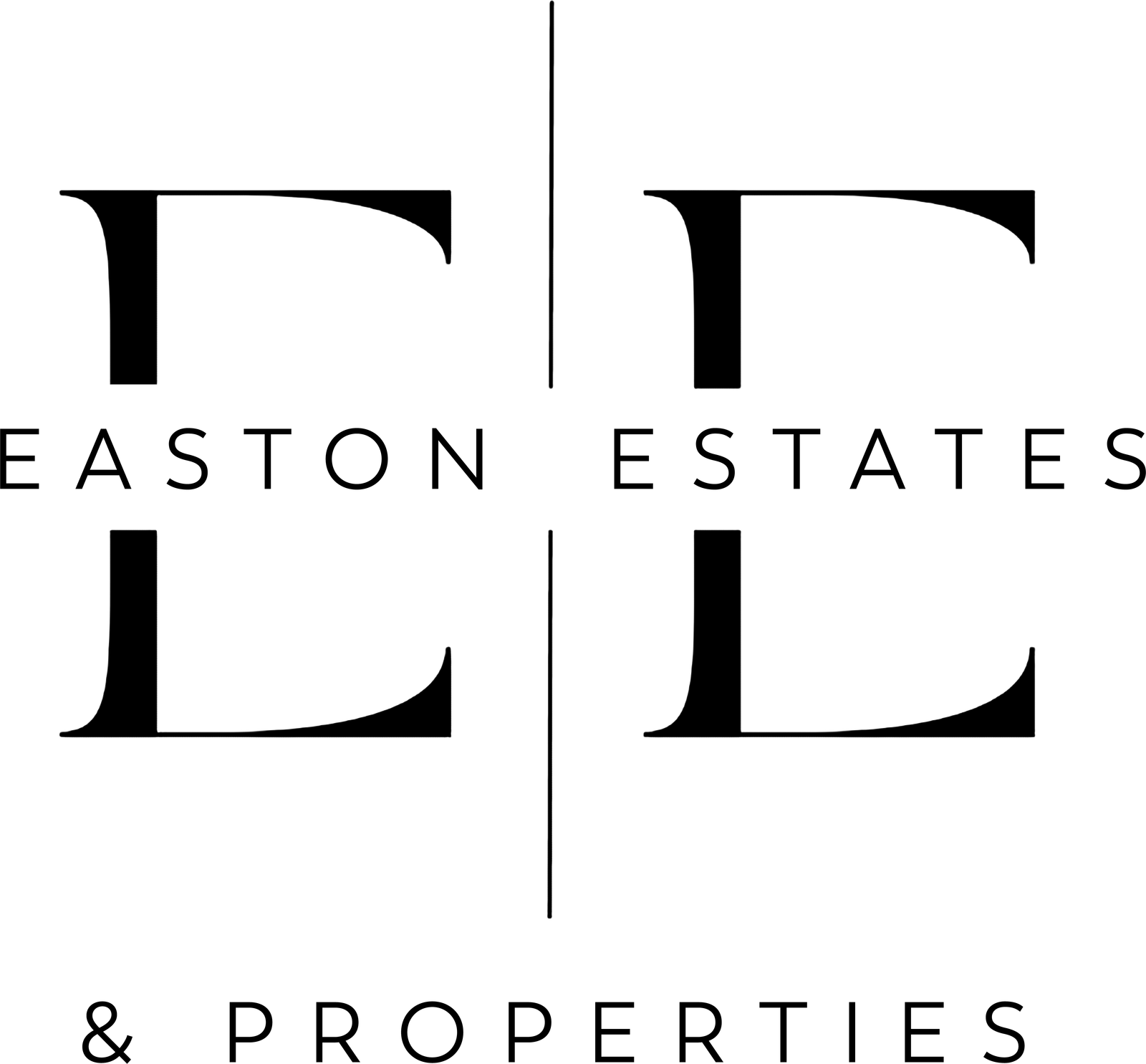 eastonestatesandproperties.co.uk